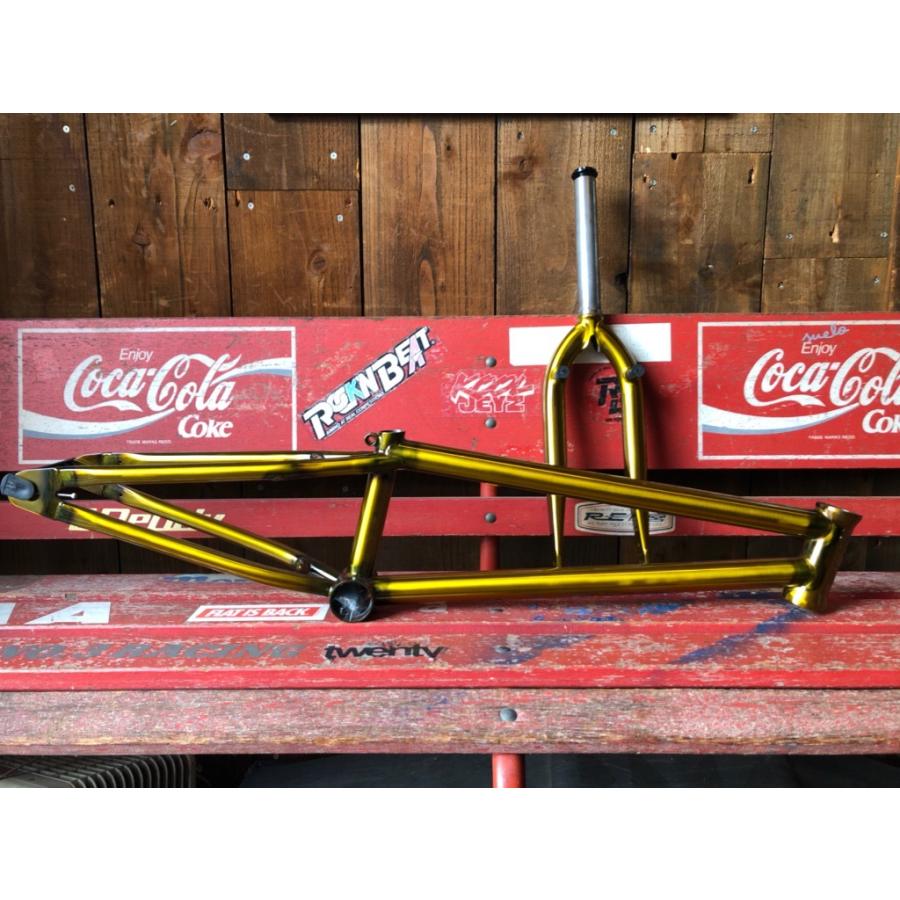 ST.Martin OPERA フレーム