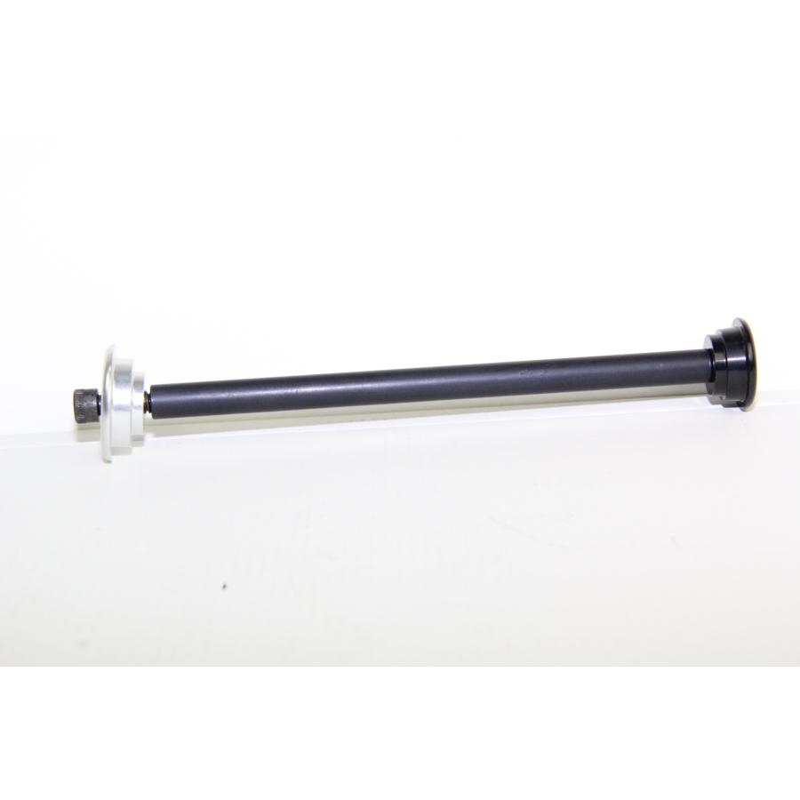 PROFILE RACING ステム GEN 1” CLAMP ON STEM – Profile Racing