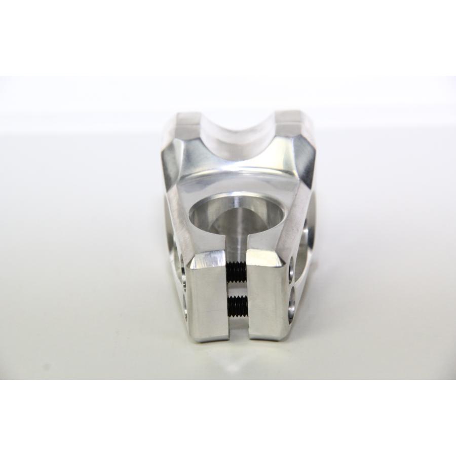 profile racing acoustic stem ステム ACOUSTIC STEM – Profile Racing