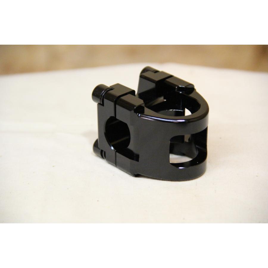 自転車 BMX ステム フラットランド TNB VS STEM 26mm BLACK 送料 自転車 BMX ステム フラットランド TNB VS STEM 26mm BLACK 送料