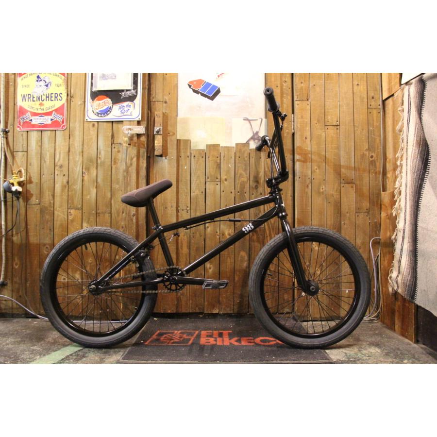 colony sweet tooth pro