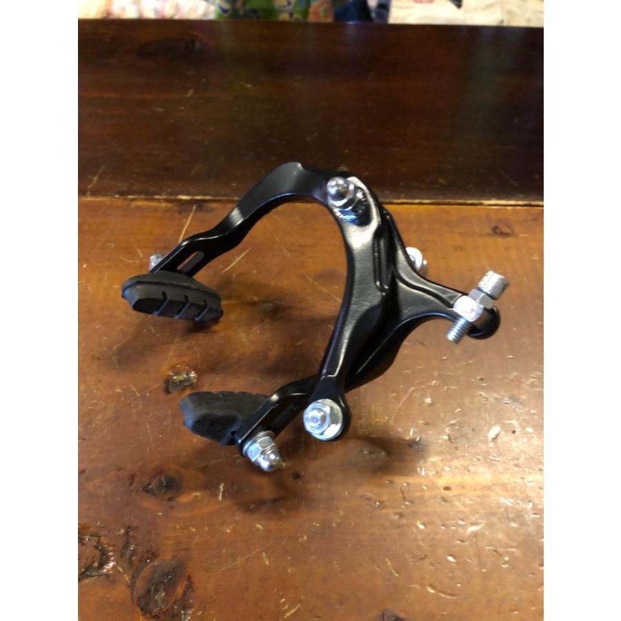 自転車 BMX ブレーキ キャリパー フロント ALMI CALIPER