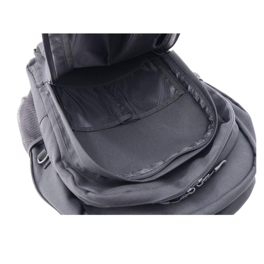 10%OFF】バッグ ユニセックス THRASHER TH-F 35L バックパック ユニ