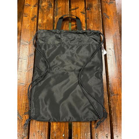 予約受付中※【10%OFF】THRASHER TH-W ナップサック 4L ユニセックス