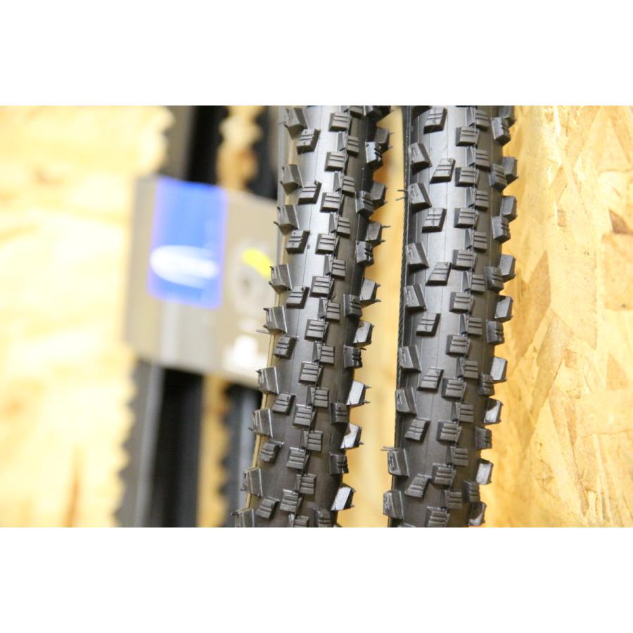schwalbe black jack 20