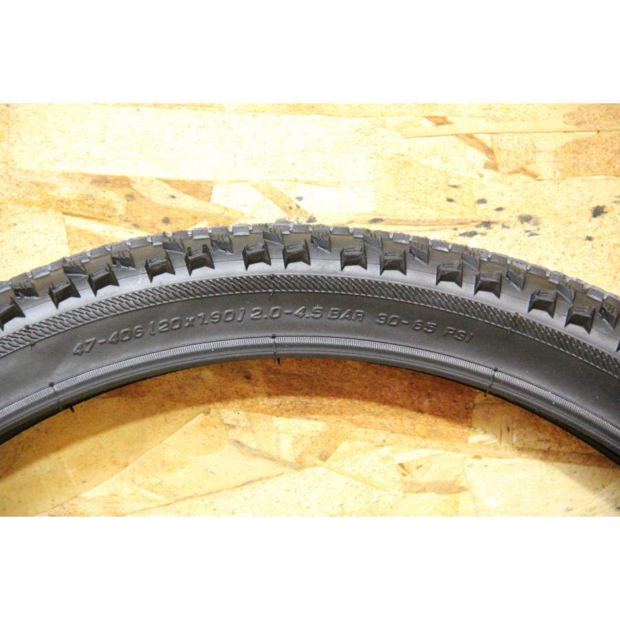 schwalbe black jack 20