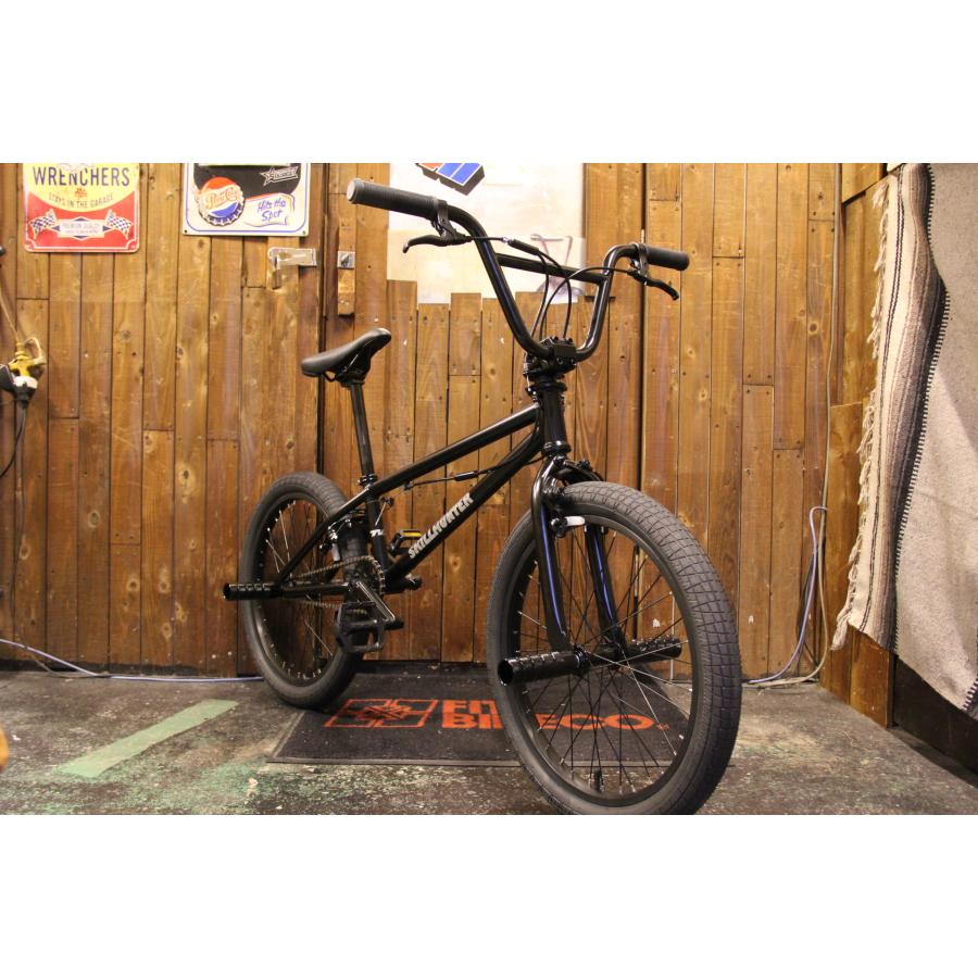 自転車 BMX フラットランド 20インチ TNB SUKILLHUNTER MATT 自転車 BMX フラットランド 20インチ TNB SUKILLHUNTER MATT