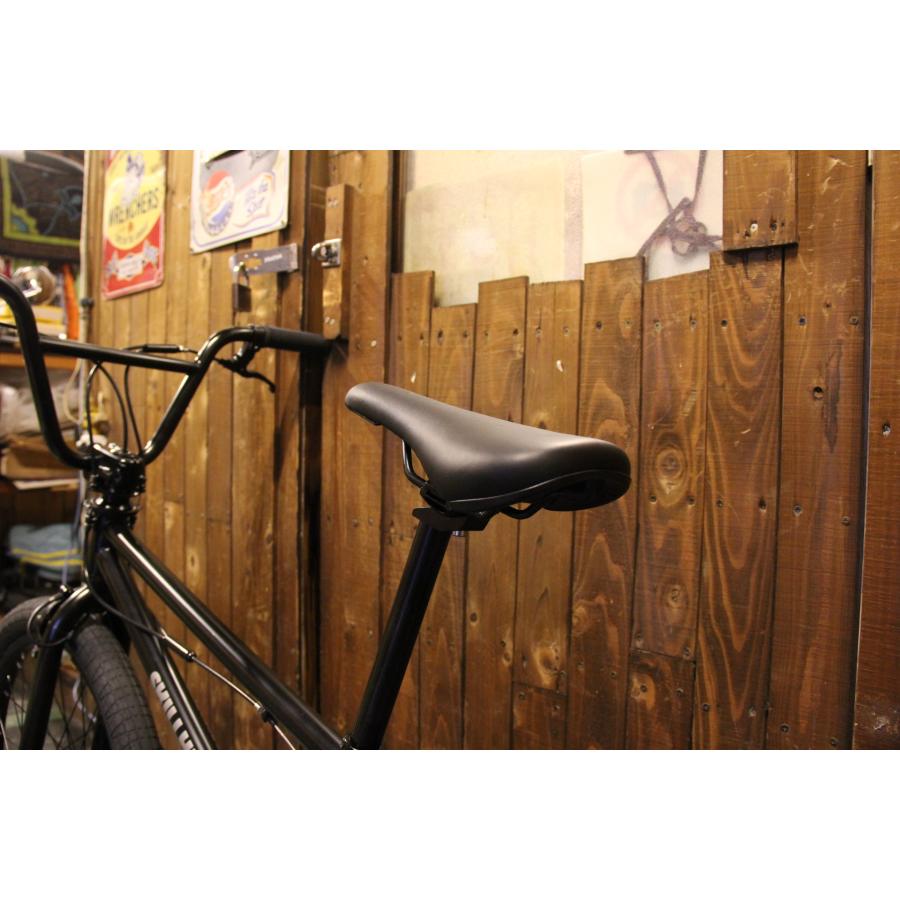 自転車 BMX フラットランド 20インチ TNB SUKILLHUNTER MATT 自転車 BMX フラットランド 20インチ TNB SUKILLHUNTER MATT