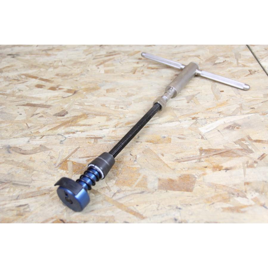 工具 ヘッドチューブリーマ&フェイシングツール PARKTOOL ヘッド 工具 ヘッドチューブリーマ&フェイシングツール PARKTOOL ヘッド