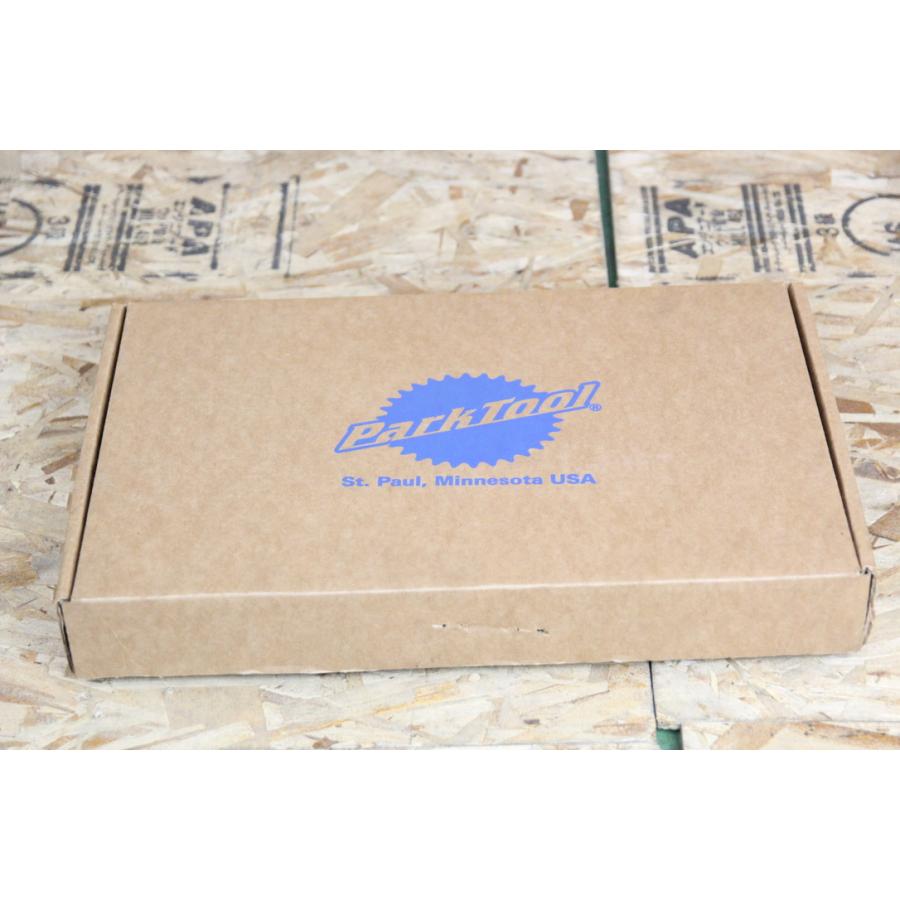 工具 ヘッドチューブリーマ&フェイシングツール PARKTOOL ヘッド 工具 ヘッドチューブリーマ&フェイシングツール PARKTOOL ヘッド