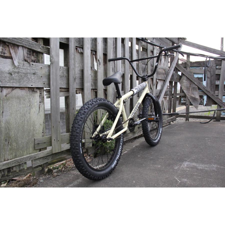 BMX 20インチ ストリート ダート UNITED MOTOCROSS DIRTタイヤ BMX 20インチ ストリート ダート UNITED MOTOCROSS DIRTタイヤ