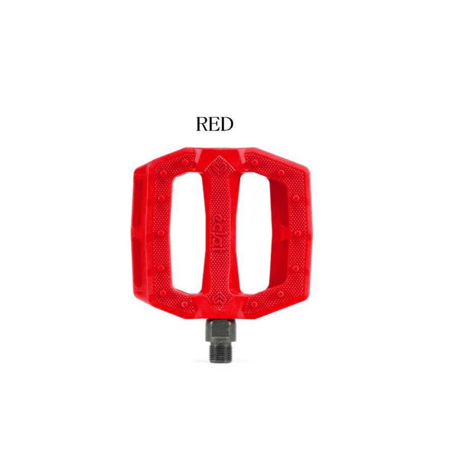 BMX 20インチ ストリート WETHEPEOPLE ARCADE CANDY RED 限定 BMX 20インチ ストリート WETHEPEOPLE ARCADE CANDY RED 限定