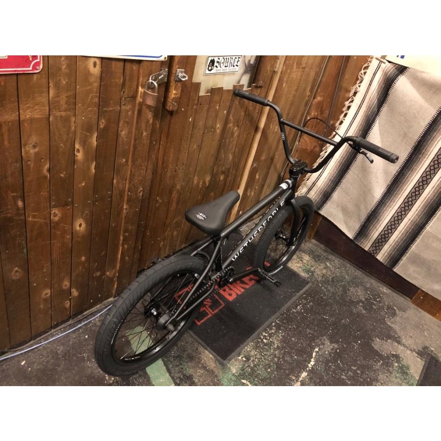 訳あり10% OFF BMX 20インチ ストリート WETHEPEOPLE CRYSIS 訳あり10% OFF BMX 20インチ ストリート WETHEPEOPLE CRYSIS