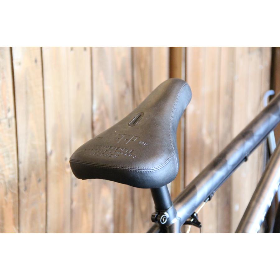 BMX 20インチ ストリート WETHEPEOPLE JUSTICE GHOST GREY 送料無料