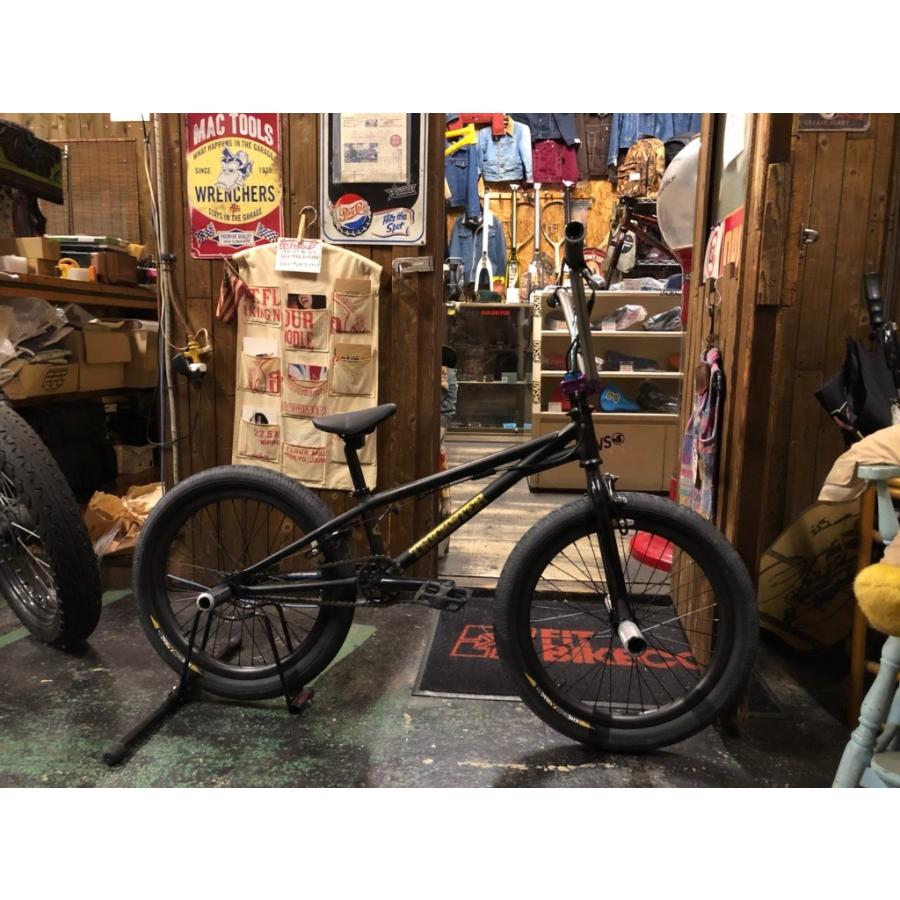 BMX FLATLANDの必需品前後セット TNBカーボンリムカスタム BMX FLATLANDの必需品前後セット TNBカーボンリムカスタム