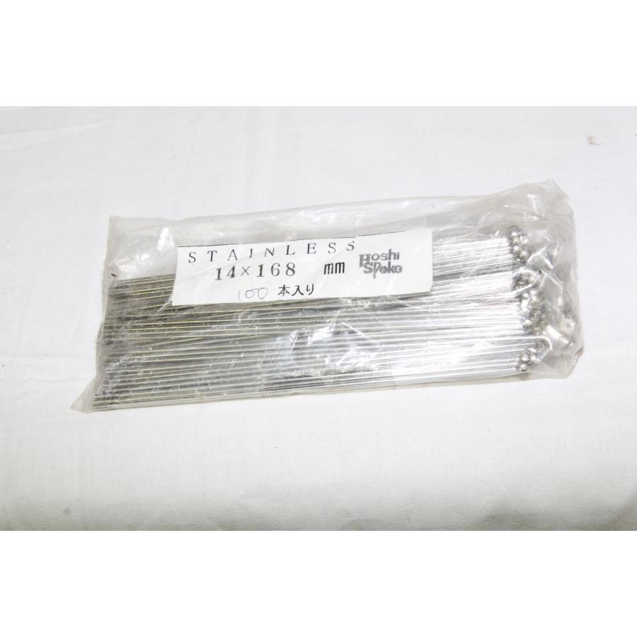 自転車 BMX ホイール 20インチ 前後カスタム 48Hセット PROFILE