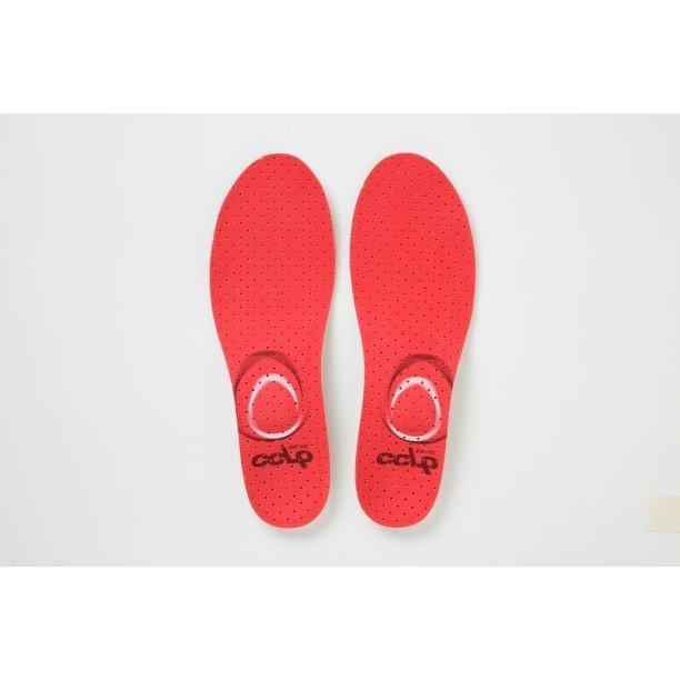 NORDICA THE ACE 2stars　BMZインソール付き NORDICA THE ACE 2stars BMZインソール付き NORDICA THE ACE 2stars