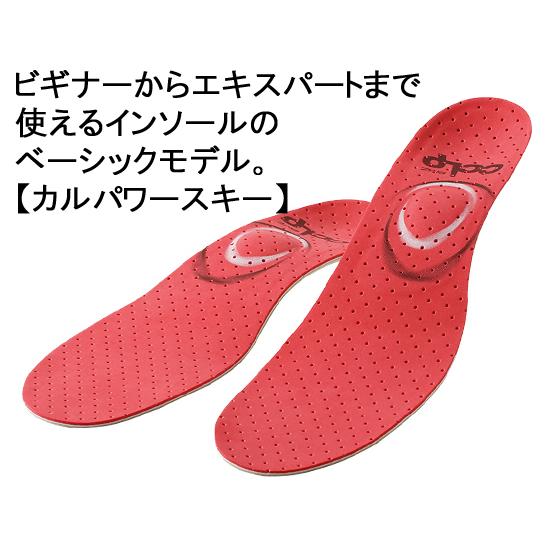 BMZ（ビーエムゼット） 【カルパワースキー】 スキー、スノーボード