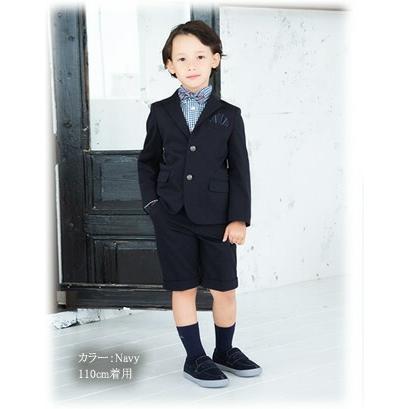 Bebe ベベ 送料無料 モクロディー 裾 ダブル パンツ子供服 男の子 キッズ Bebe Bebe パンツ 半ズボン フォーマル セレモニー お出かけ カッコいい 入学式 110 511 Bebe Shopヤフー店 通販 Yahoo ショッピング