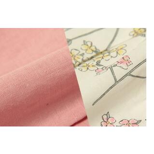 50 Off Bebe ベベ ベビー 送料無料 柄なれ 花柄 ワンピース子供服 女の子 ベビー Bebe Bebe ワンピ お出かけ かわいい おしゃれ シンプル フリル袖 121 Bebe Shopヤフー店 通販 Yahoo ショッピング