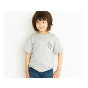 30 Off Wask ワスク 恐竜 プリント コンバーチブル Tシャツ 子供服 男の子 キッズ Bebe Bebe ベベ トップス オシャレ かっこいい 大人っぽい 春 通学 355 Bebe Shopヤフー店 通販 Yahoo ショッピング