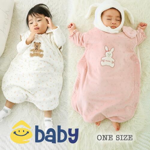 1980円均一 53 Off E Baby イーベビー エーアーベー E A B ウサギ クマ ボア ワッペン ベロア スリーパーebaby ベビー服 男の子 女の子 Bebe Bebe ベベ 4 Bebe Shopヤフー店 通販 Yahoo ショッピング
