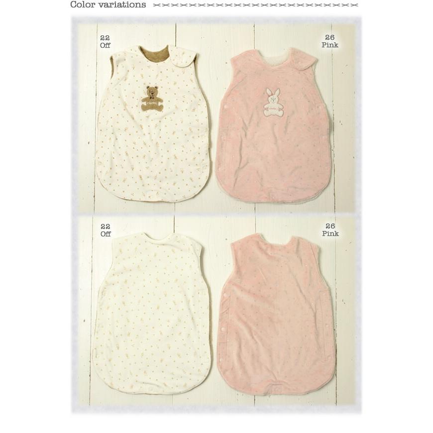 1980円均一 53 Off E Baby イーベビー エーアーベー E A B ウサギ クマ ボア ワッペン ベロア スリーパーebaby ベビー服 男の子 女の子 Bebe Bebe ベベ 4 Bebe Shopヤフー店 通販 Yahoo ショッピング