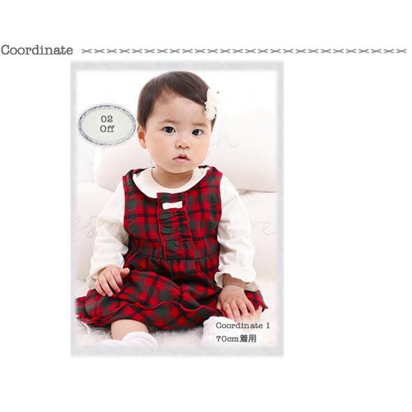 60 Off E Baby イーベビー エーアーベー E A B 襟 付き 天竺 ボディミニ Ebaby ロンパース Eab 出産祝い Bebe Bebe ベベ ベビー服 女の子 ロンパース 7 Bebe Shopヤフー店 通販 Yahoo ショッピング