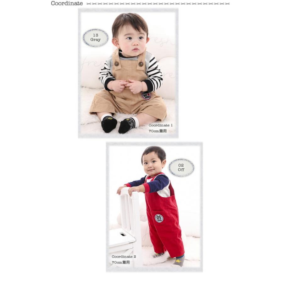 60 Off E Baby イーベビー エーアーベー E A B クルマ プリント 天竺 ボディミニ Ebaby Eくん Eab 赤ちゃん 出産祝い Bebe Bebe ベベ ベビー服 男の子 7 Bebe Shopヤフー店 通販 Yahoo ショッピング