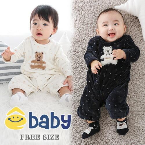 24円均一 31 Off E Baby イーベビー エーアーベー E A B クマ ボア ワッペン ベロア 2way オールebaby ベビー服 男の子 Bebe Bebe ベベ Ebaby Eab 7 Bebe Shopヤフー店 通販 Yahoo ショッピング