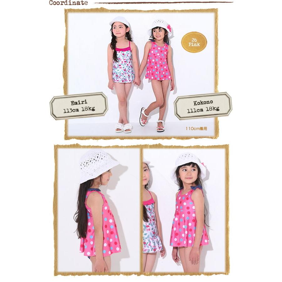 期間限定 20 Off Bder ビーデアール エーアーベー E A B マルチ