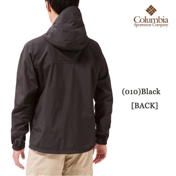 Columbia（コロンビア） ワバシュジャケット メンズ 男性用 パパ用