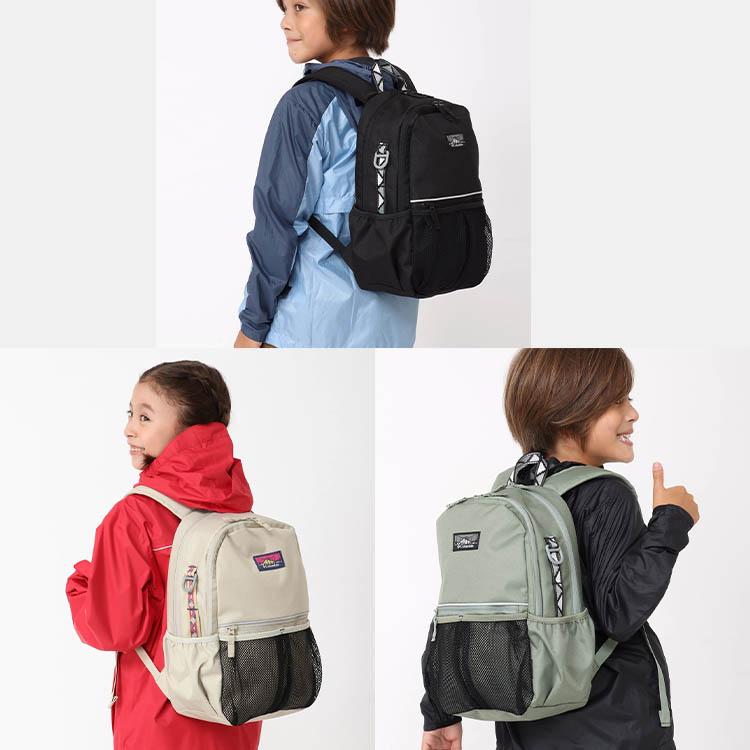 Columbia コロンビア キッズ リュック 12L 4-5歳 プライス Columbia コロンビア キッズ リュック 12L 4-5歳 プライス