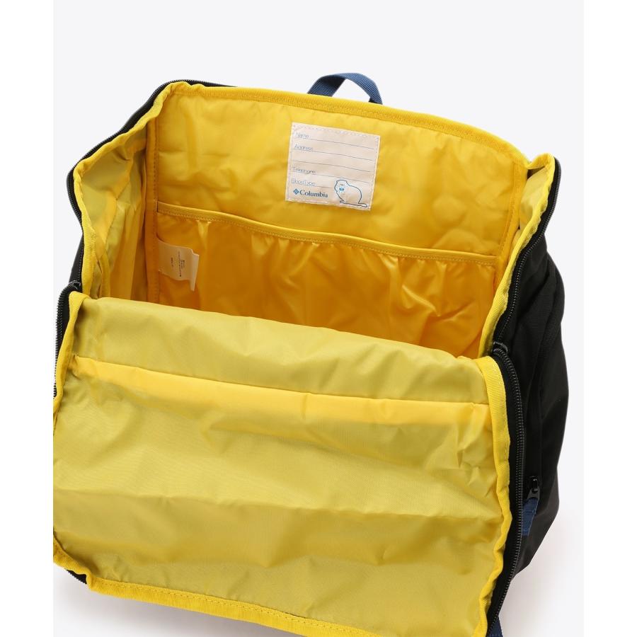 Columbia 林間学校用リュック 42-50L コロンビア キッズ Columbia 林間学校用リュック 42-50L コロンビア キッズ