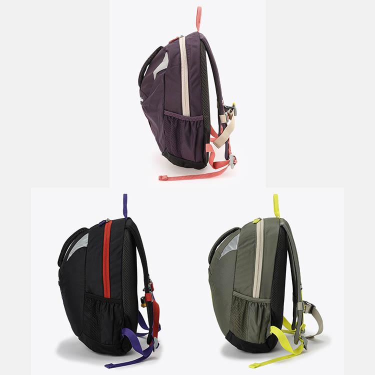 Columbia コロンビア キッズ リュック 12L キャッスルロック Columbia コロンビア キッズ リュック 12L キャッスルロック