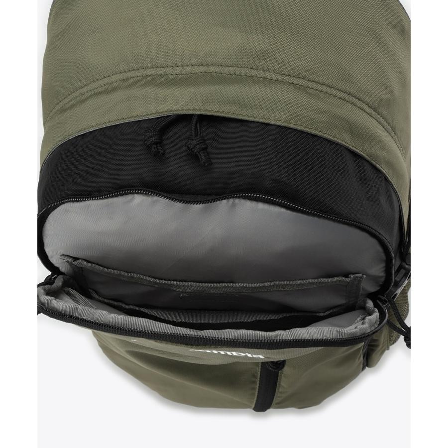コロンビア リュック 25L メンズ レディース Columbia キャッスルロック 通勤通学 男の子 女の子 バッグ カバン キャンプの画像