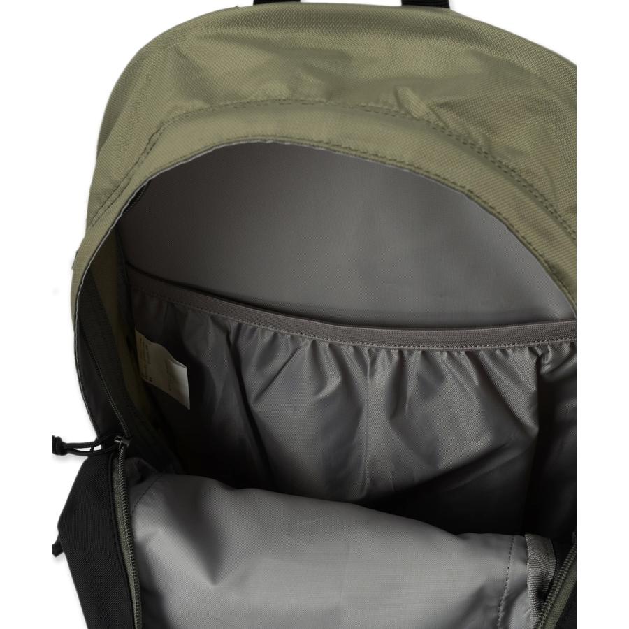 コロンビア リュック 25L メンズ レディース Columbia キャッスルロック 通勤通学 男の子 女の子 バッグ カバン キャンプの画像