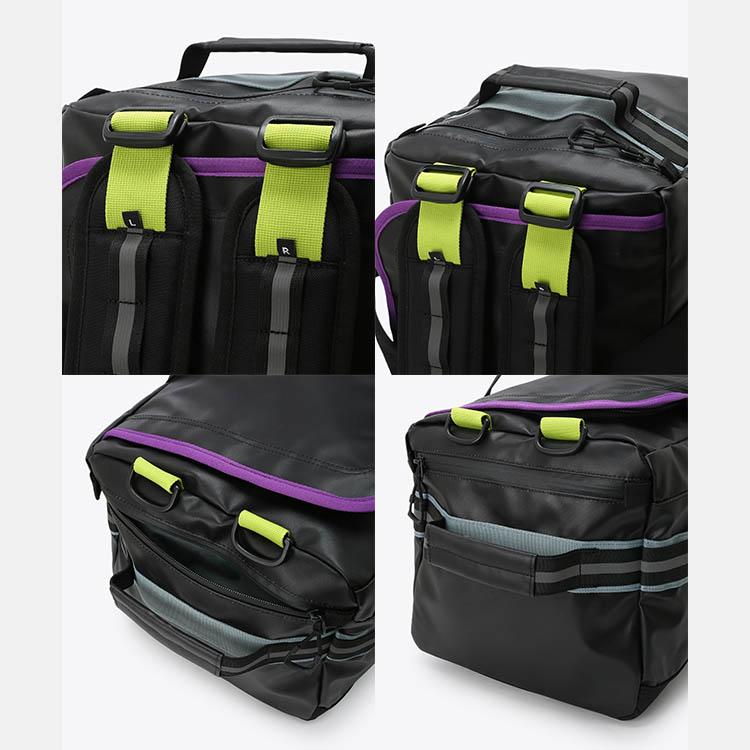 Columbia コロンビア ボストン・リュック 50L ロックシティ Columbia コロンビア ボストン・リュック 50L ロックシティ