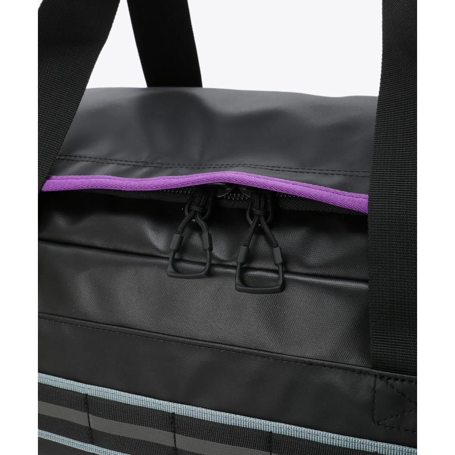 Columbia コロンビア ボストン・リュック 50L ロックシティ