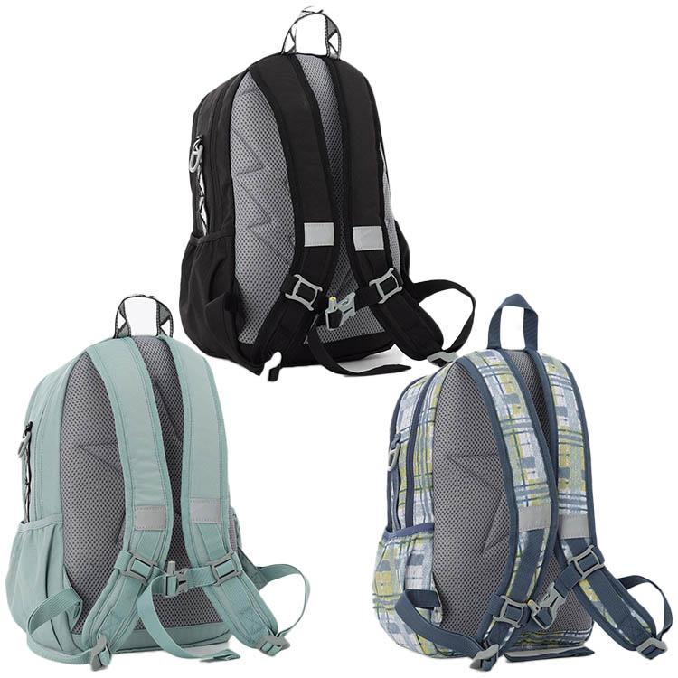 コロンビア Columbia キッズ リュックサック プライスストリームユース4 Columbia（コロンビア） キッズ リュック 12L 4-5歳 プライス