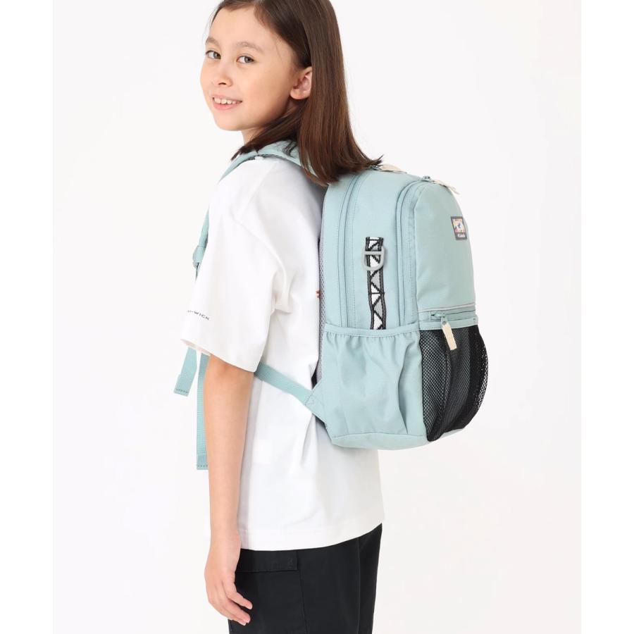 Columbia（コロンビア） キッズ リュック 12L 4-5歳 プライス