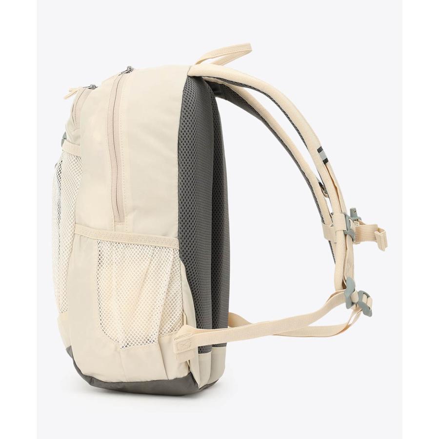 Columbia（コロンビア） キッズ リュックサック 18L キャッスルロック