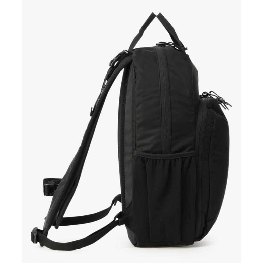 Columbia コロンビア メンズ レディース リュック 18L グレート