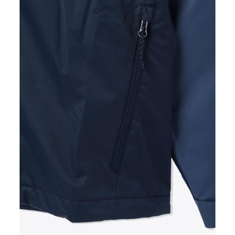 Columbia マウンテンパーカー　L Columbia（コロンビア） メンズ S-XL ヴィザボナパスジャケット 登山