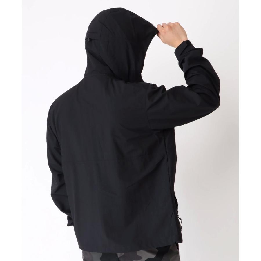 Columbia（コロンビア） メンズ S-XXL ヘイゼンジャケット 登山 撥水