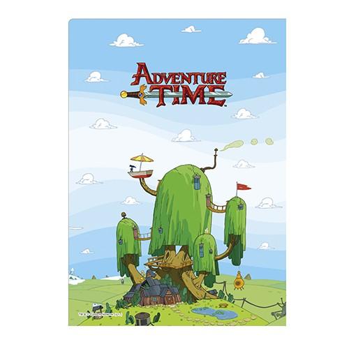 アドベンチャータイム クリアファイル Bromance ブロマンス フィン ジェイク ビーモ Adventure Time Drn600 バイヤーズネットクラブ2 通販 Yahoo ショッピング