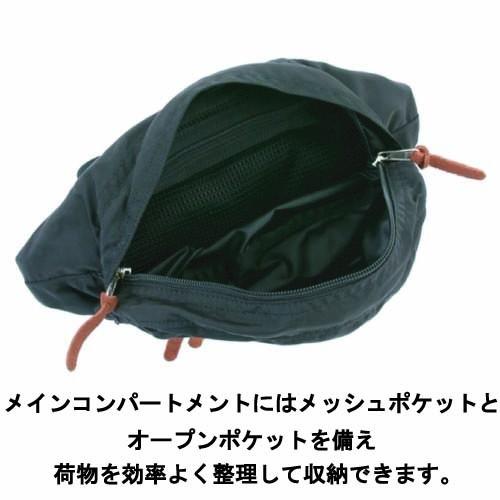 【美品】NEIGHBORHOOD×GREGORY TAILMATE XS NEIGHBORHOOD NH X GREGORY . TAILMATE XS 腰包