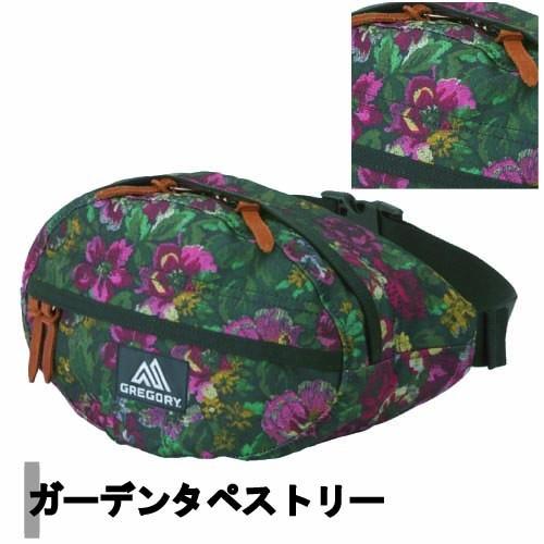 GREGORY（グレゴリー） 超SALE ボディバッグ ショルダーバッグ