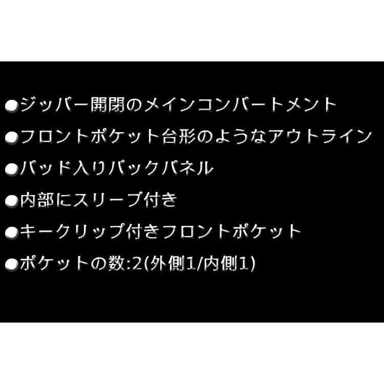 ショルダーバッグ ショルダーポーチ グレゴリー トランスファーショルダーM 3L Gregory メンズ レディース アウトドアブランド|bnc2|02