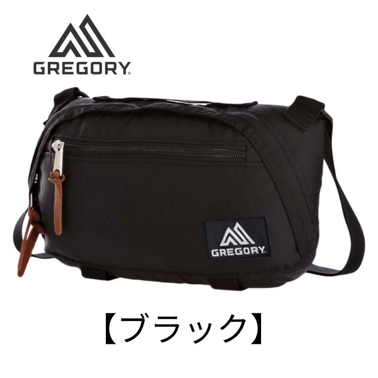 ショルダーバッグ ショルダーポーチ グレゴリー トランスファーショルダーM 3L Gregory メンズ レディース アウトドアブランド|bnc2|06